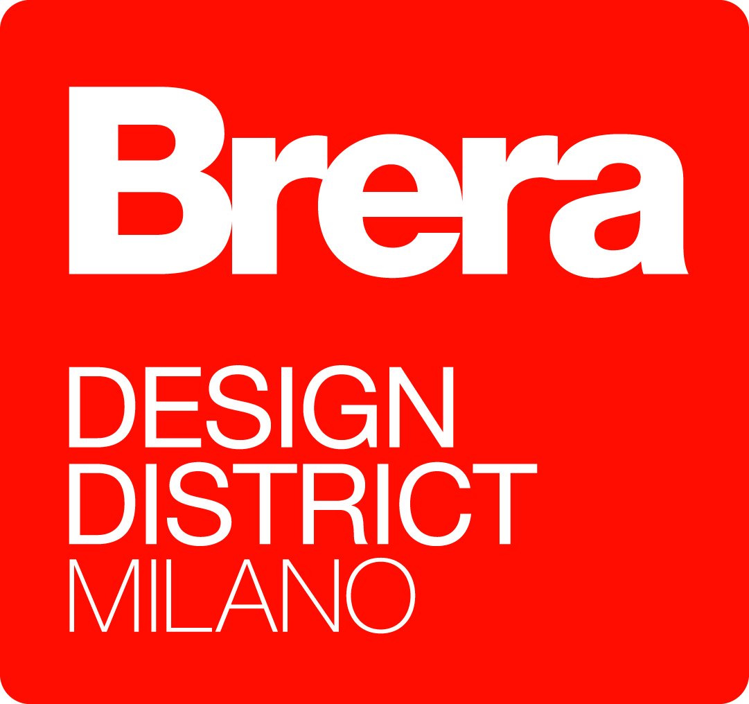 bestpackaging's tweet photo. #BESTPACKAGING2016 alla #MDW2016 con @conai. In mostra in #Solferino27 Ne parla @fuorisalone https://t.co/7fytpAMSaG https://t.co/cpt3lHqbgb