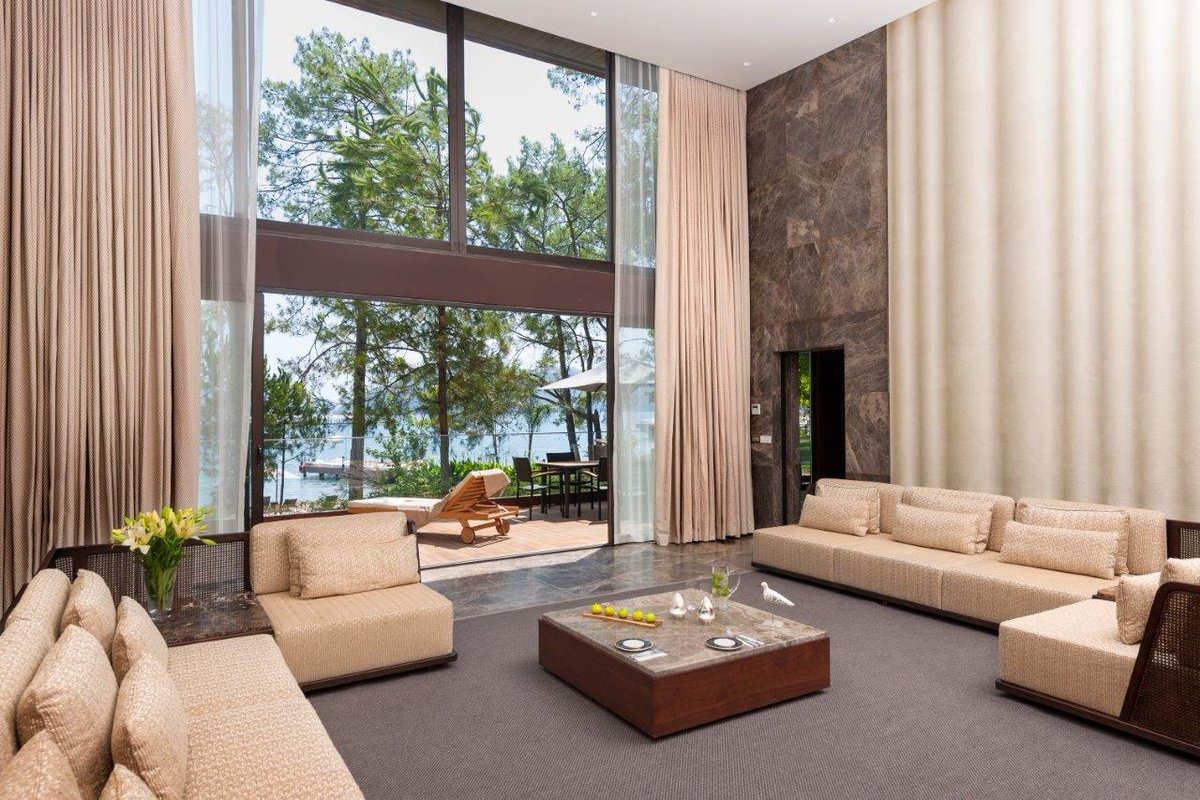 PremiumGocek's tweet image. It is all in the #details ! #Rixosstyle #premiumgocek #luxuryvillas #villadesign #travel #RixosHotels #Gocek #Turkey