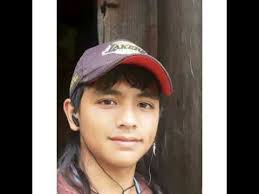 JeyrickSigmato5's tweet image. Hello po... follow nyo na po ako..