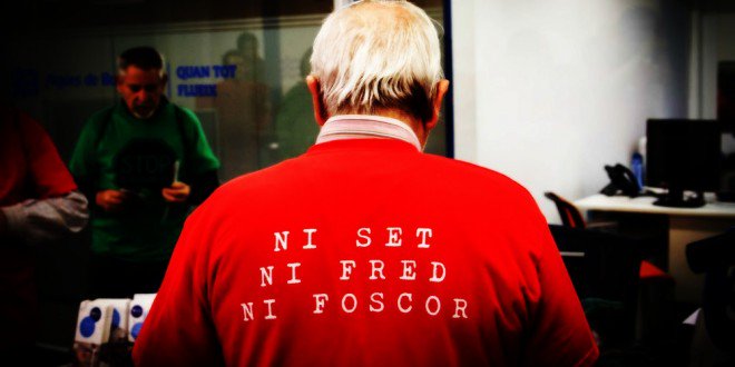 PconstituentGi's tweet photo. Solucions creatives i cooperatives x a problemes socials https://t.co/jBJd8AlEoE Endavant @GirSomenergia @CoordONGs https://t.co/SpHglTfMlb