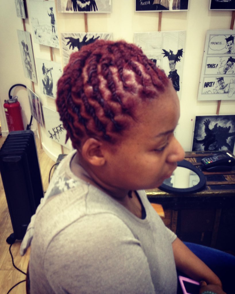 coiffure_locks's tweet photo. #CoiffurLocksParis https://t.co/KxnzAVmcq7