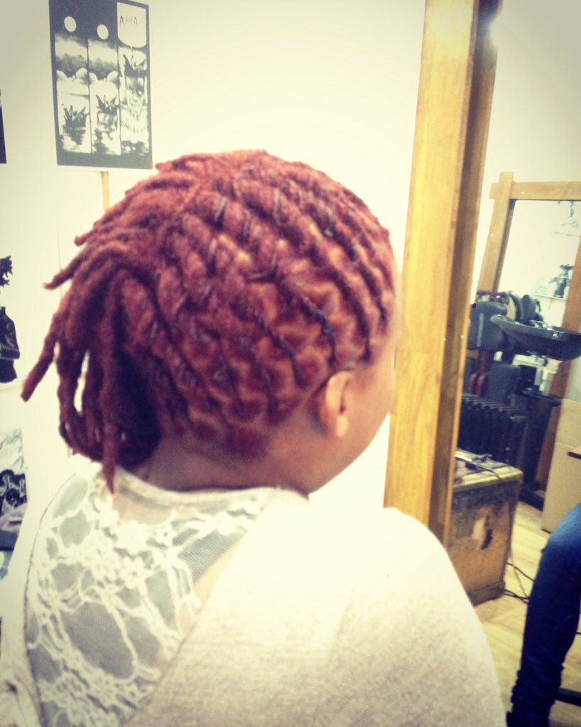 coiffure_locks's tweet photo. #CoiffurLocksParis https://t.co/KxnzAVmcq7