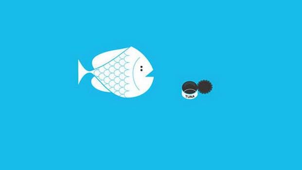 kunstop's tweet photo. Kreative Minimalistische Werbung In Zeitschriften https://t.co/1hsPzBdwV7
#Top10  #Kreative #Werbung #Zeitschriften https://t.co/b2123jk6xa