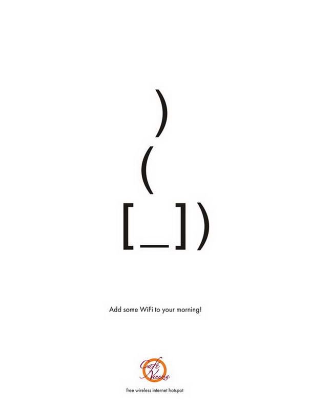 kunstop's tweet photo. Kreative Minimalistische Werbung In Zeitschriften https://t.co/1hsPzBdwV7
#Top10  #Kreative #Werbung #Zeitschriften https://t.co/b2123jk6xa