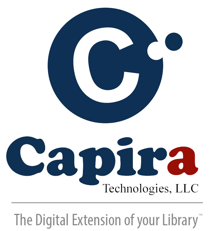 CLA Conference (@cla_conference) on Twitter photo Thanks to <a href="/CapiraTech/">Capira Technologies</a> for a diamond-level sponsorship providing 2016 #CLAcon w an app!
is.gd/ZpI8tN Thanks to <a href="/CapiraTech/">Capira Technologies</a> for a diamond-level sponsorship providing 2016 #CLAcon w an app!
is.gd/ZpI8tN