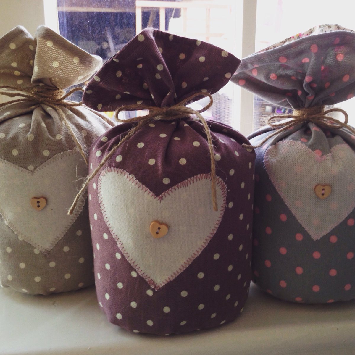 FWBespoke's tweet photo. Looking forward to seeing our new makes set up @DalegateMarket 4 day Easter market https://t.co/jm9N0W6a4u