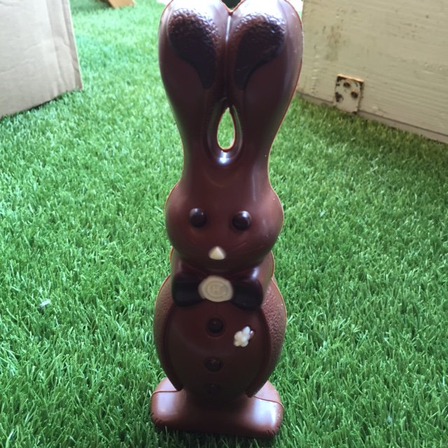 A very happy Easter to all our followers. It's going to be sunny, surely. It's a bank holiday after all. #sundance