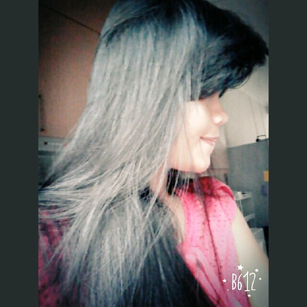 KeyzeWida's tweet image. 