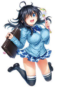玉置 亜子 ネトゲの嫁は女の子じゃないと思った Lv 10 が 4月9日に発売だそうです T Co Nkbqbl1mxt 玉置 亜子 ネトゲの嫁は女の子じゃないと思った Lv 10 が 4月9日に発売だそうです T Co Nkbqbl1mxt