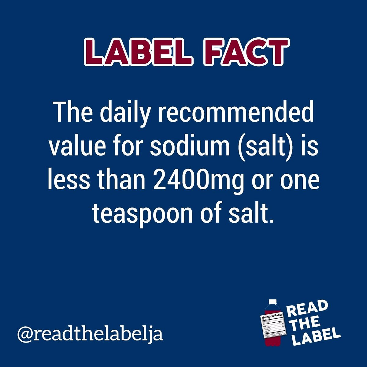 readthelabelja's tweet image. Read the Label, Understand What You Drink 
#readthelabel #understandwhatyoudrink #labelfacts  #labels #beverages