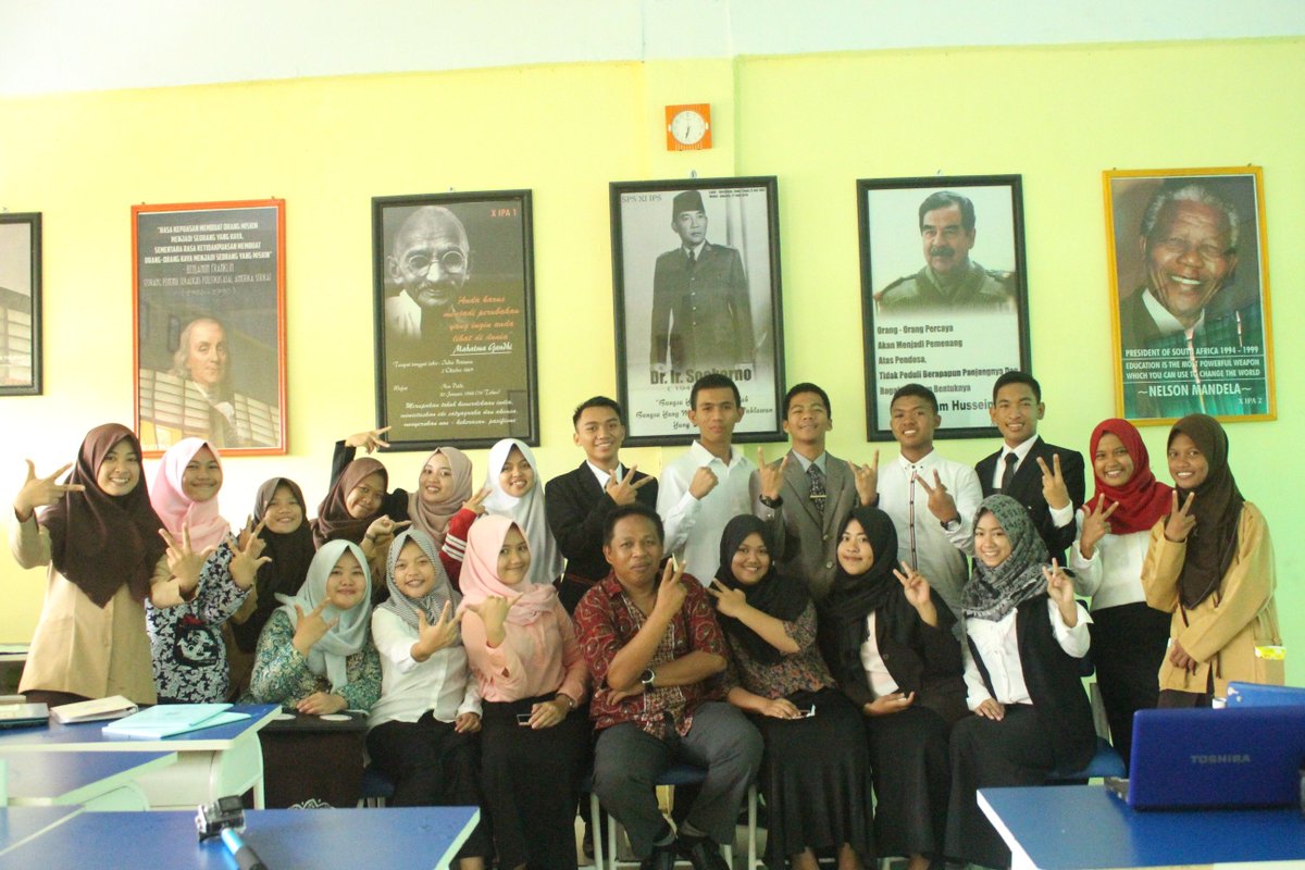 juwitadls tweet picture