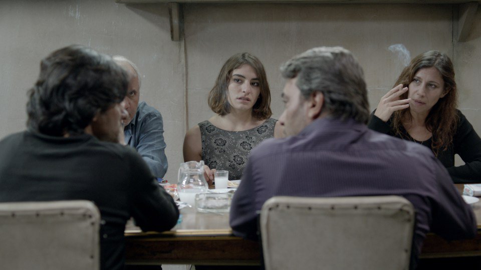 Nouvel Ecran tweet media