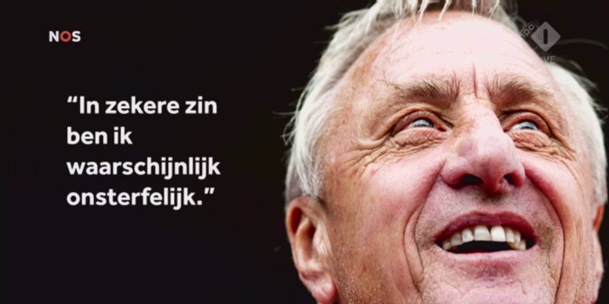 RIP Johan Cruyff  - Page 3 CeUKgbXWIAAQO_z