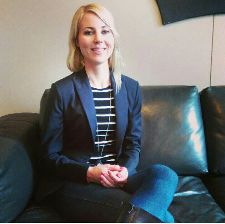 Radio Helsinki בטוויטר Klo 15 Vieraana Yle Kioskin Toimittaja Jessikka Aro Joka Sai Bonnier Suuren Journalismipalkinnon Paivakammit Https T Co 4osaskueor