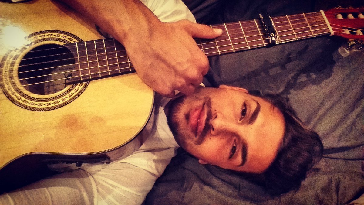 vamos aprovechar estos días para estar con la familia 👪💓