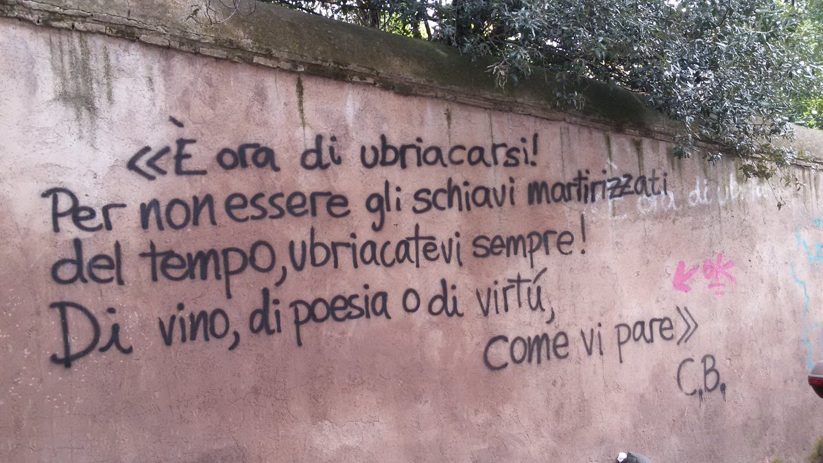 ..punti di vista urbani. . #Gianicolo #Trastevere #PortaSanPancrazio