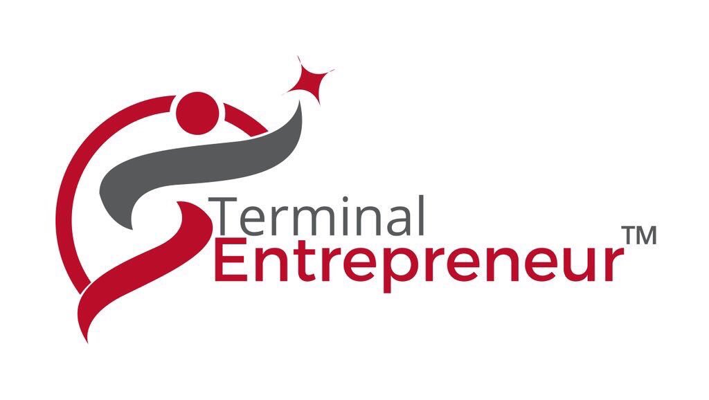 TerminalTrep's tweet photo. Launching soon, Join Us. https://t.co/UBM5DZmNMj  #TerminalTrep #Startup #entreprenuership #Business https://t.co/rOVeYzhwUG
