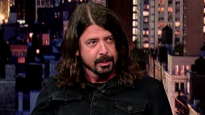 BLABBERMOUTHNET's tweet photo. DAVE GROHL Pens Letter In Support Of British Teen Metal Act https://t.co/G59ZLy7tOz https://t.co/m9WW5m4v7z
