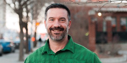 ISAEdmonton's tweet image. Top Story - A Candid Conversation With CB Engineering!  isaedmonton.org/isa-insider/po…