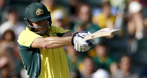 Stad Doha tweet media