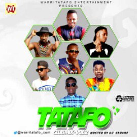 JAY6IX_HIMSELF tweet media