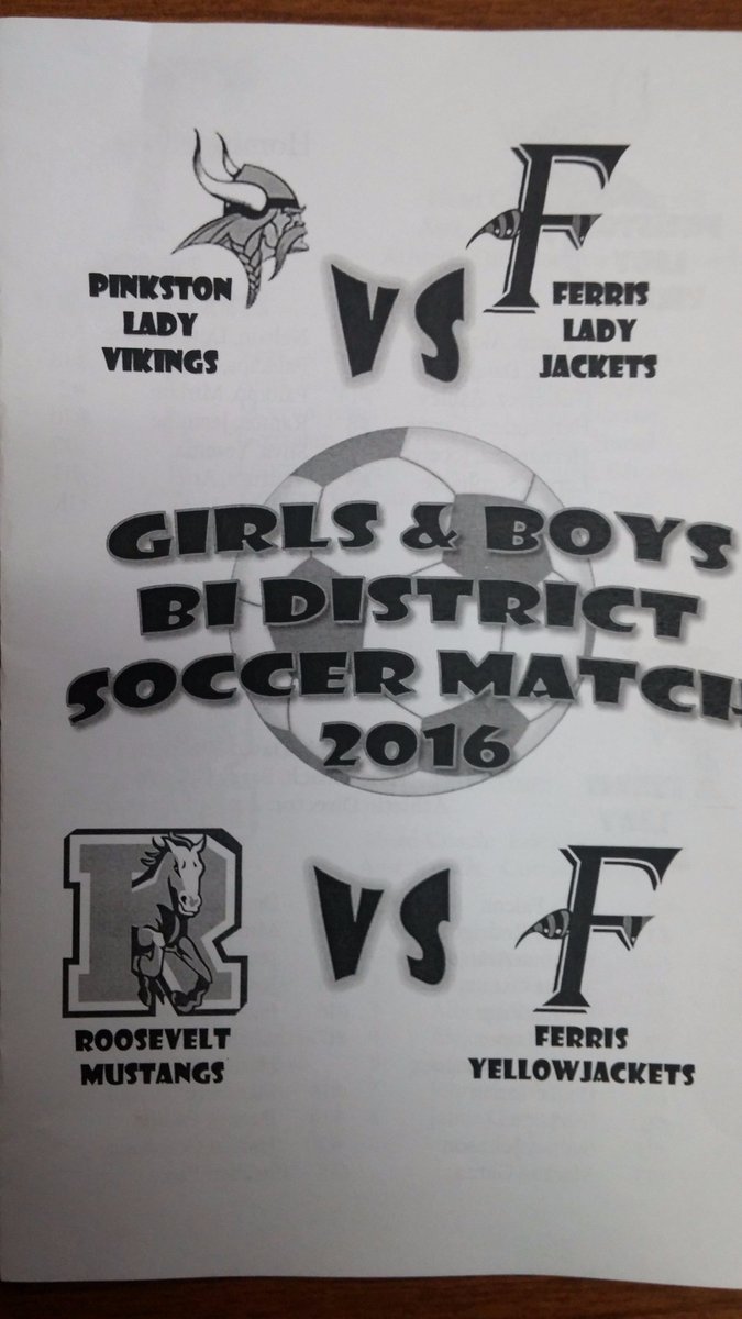 Ferris Athletics tweet media