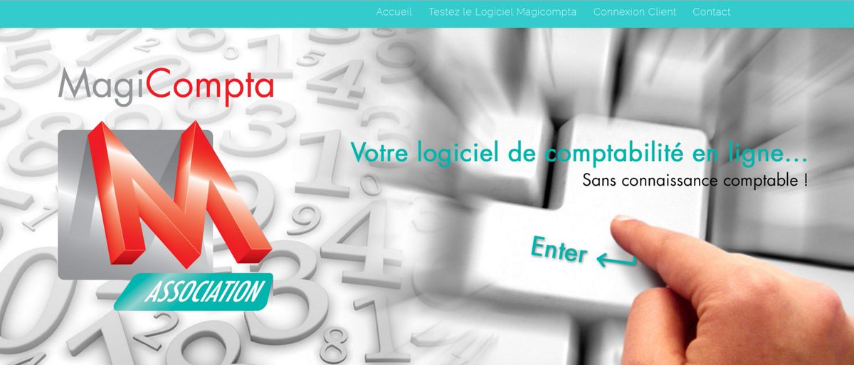 Magicompta tweet media