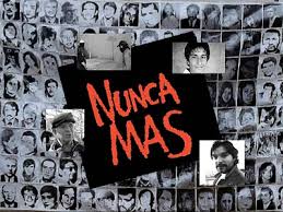 leorial's tweet photo. A 40 años del Golpe en la Argentina #MemoriaVerdadyJusticia https://t.co/8NaRFkbDdM