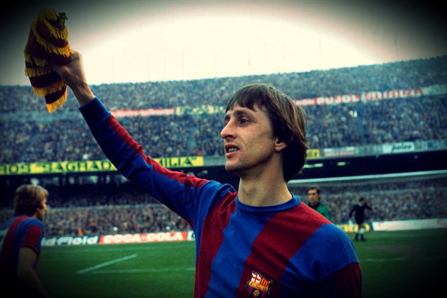 Всё о футболе