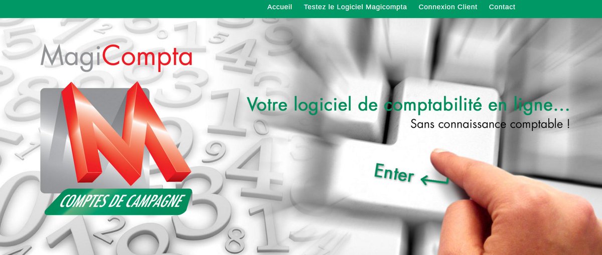 Magicompta tweet media