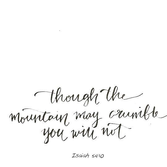 mo_culpepper's tweet photo. THIS IS THE DAY THE LORD HAS MADE; REJOICE AND BE GLAD IN IT https://t.co/1JB91JM0CE