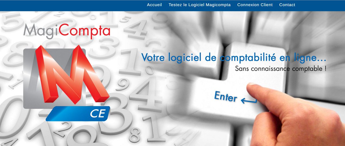 Magicompta tweet media