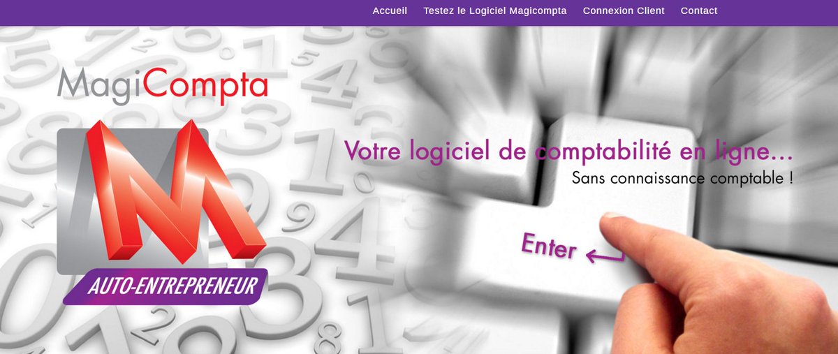 Magicompta tweet media