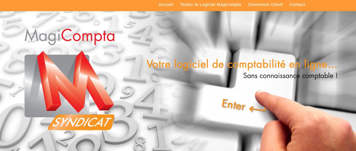 Magicompta tweet media