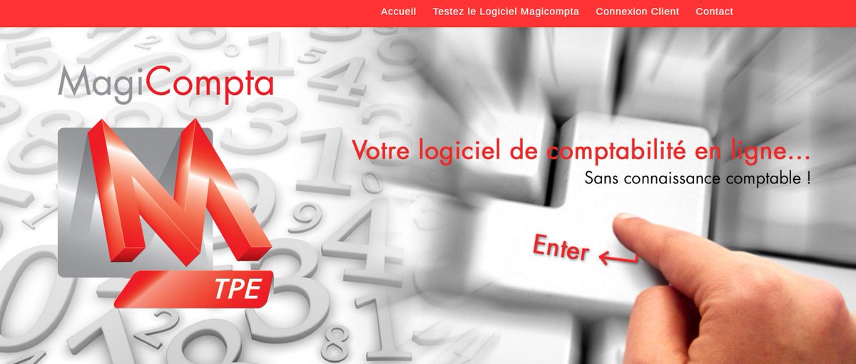 Magicompta tweet media
