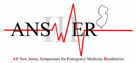 EPMGCareers's tweet photo. Dont forget to visit @EPMGKim &amp; @EPMGKathy at the #ANSER16 #emconf to win an #AmazonGiveaway! @RWJMS @hackEMres https://t.co/hSu3wqcKFz