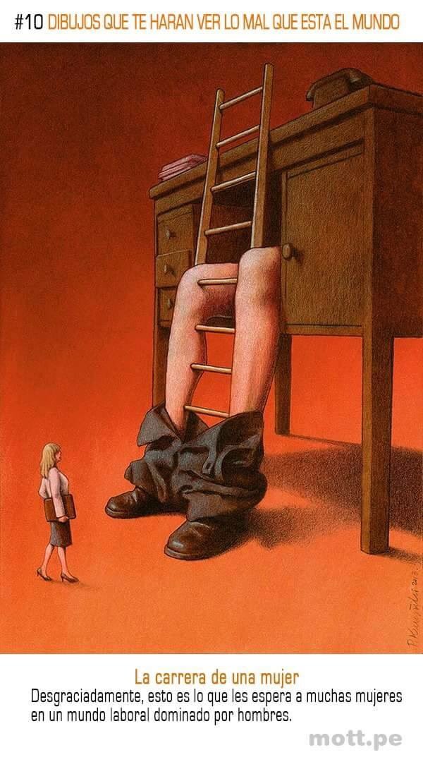 enmaobrador's tweet photo. #BuenosYFeministasDías @arelytm76 @argentinamex @FondoSemillas @almaguerpardo @Raiz_Zubia_AC @CLaCastillaC @3_eme https://t.co/0UAc5TFukp