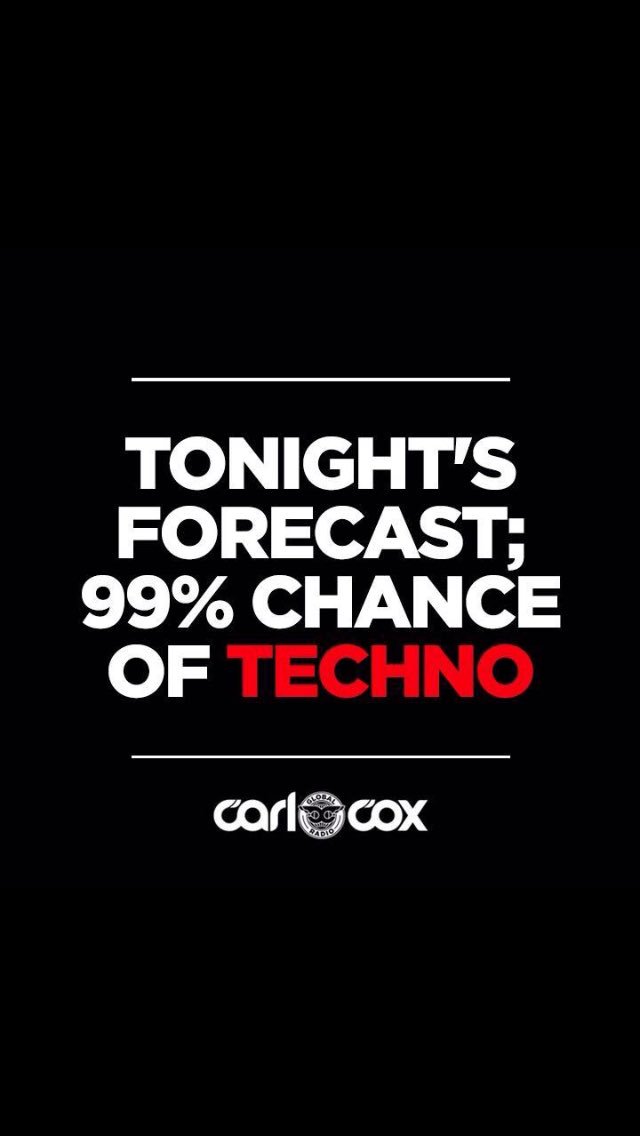 ConorEvans4's tweet photo. Not long now till see my man😎 https://t.co/KfwYIGhFrS