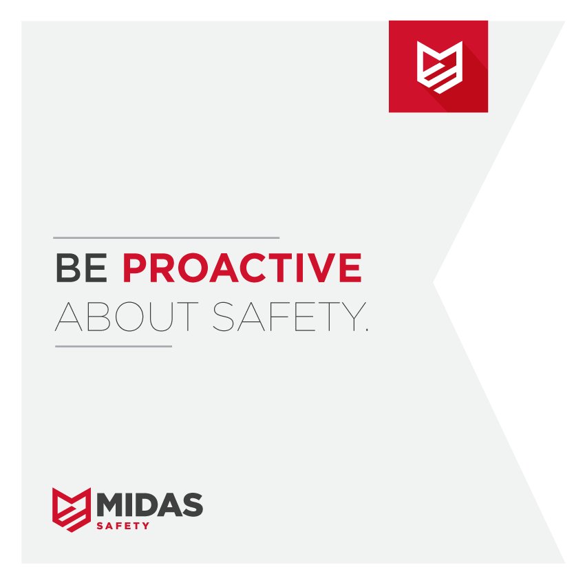 Midas Safety (@MidasSafetyInc) / Posts / X