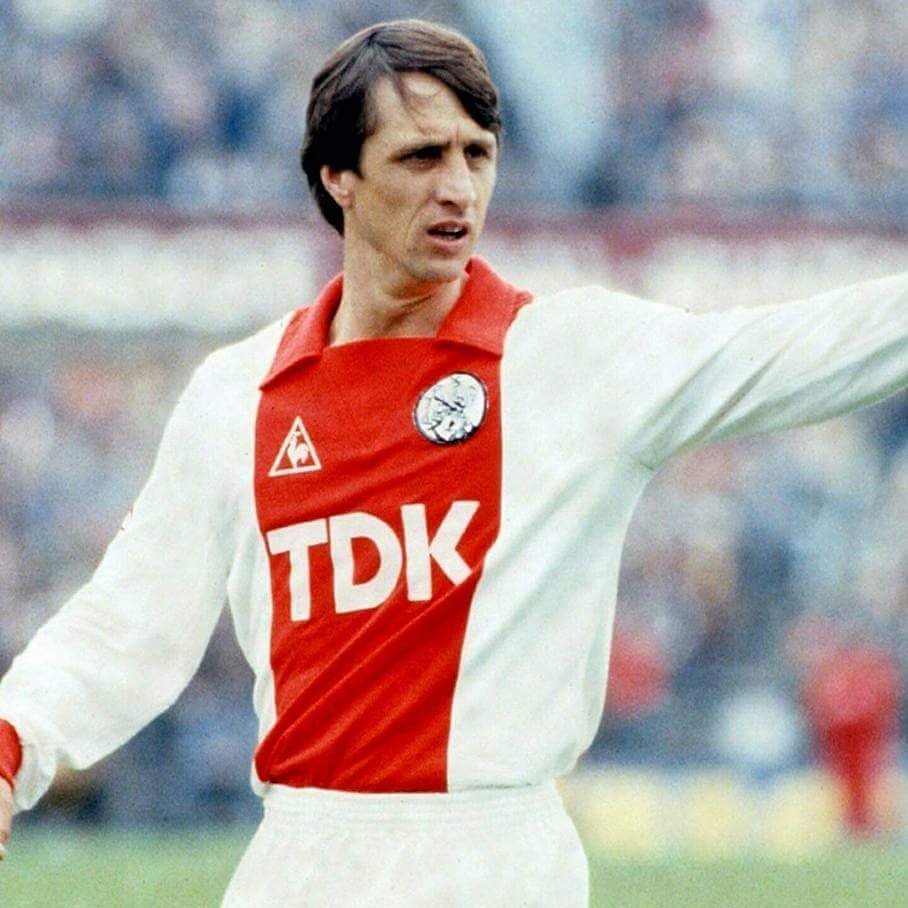 VAK410's tweet photo. Legend. Rust in vrede. https://t.co/tCmnB8PXdA
