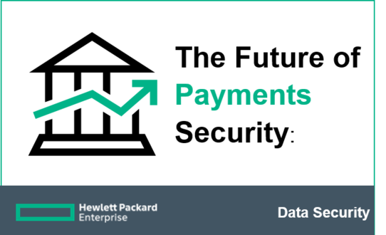 parrish_anita's tweet photo. 3 #payments predictions . Read "The Future of Payments #Security," @hpe_voltage.s new blog https://t.co/zKuo8ujnk3 https://t.co/Cc6bYGxWax