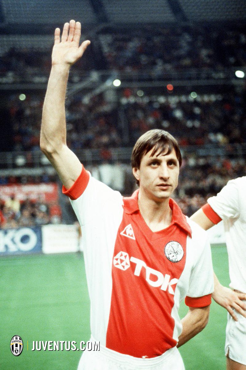 Всё о футболе