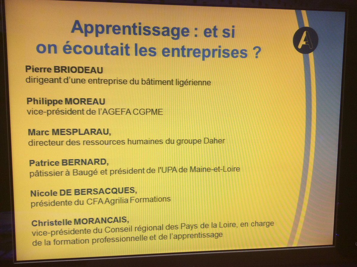 Ngosselin85's tweet image. De quoi ont prioritairement besoin les entreprises?  + d'#informations sur les aides? #simplifications? #stabilité ?