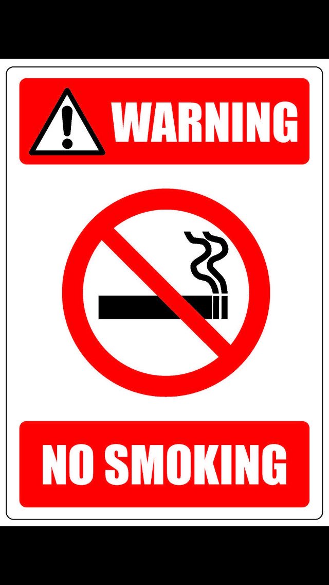 We also do signage! All shapes, sizes&amp;styles. Indoor, outdoor, banners, list goes on...
20% off first order! #deal