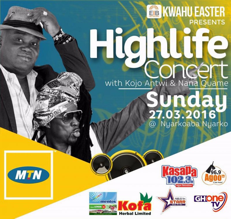 starr1035fm tweet picture