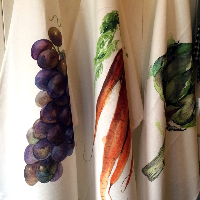 formalitydesign's tweet photo. Looking for a splash of colour to brighten up your Easter weekend including some dazzling designs from McNutt? https://t.co/nN9f48RhvF