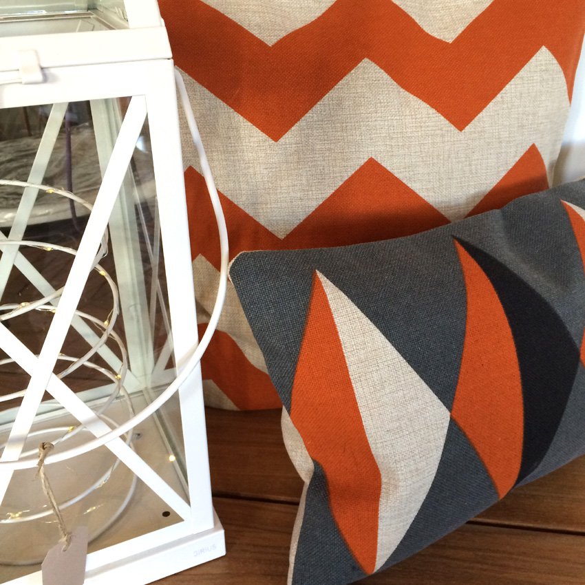 formalitydesign's tweet photo. Looking for a splash of colour to brighten up your Easter weekend including some dazzling designs from McNutt? https://t.co/nN9f48RhvF