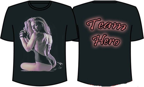 SCW_Graphics's tweet photo. @KeiraFisher5  SCW Graphics Department got the proof back for your new tee...Thoughts? https://t.co/M4oA0NVAYA