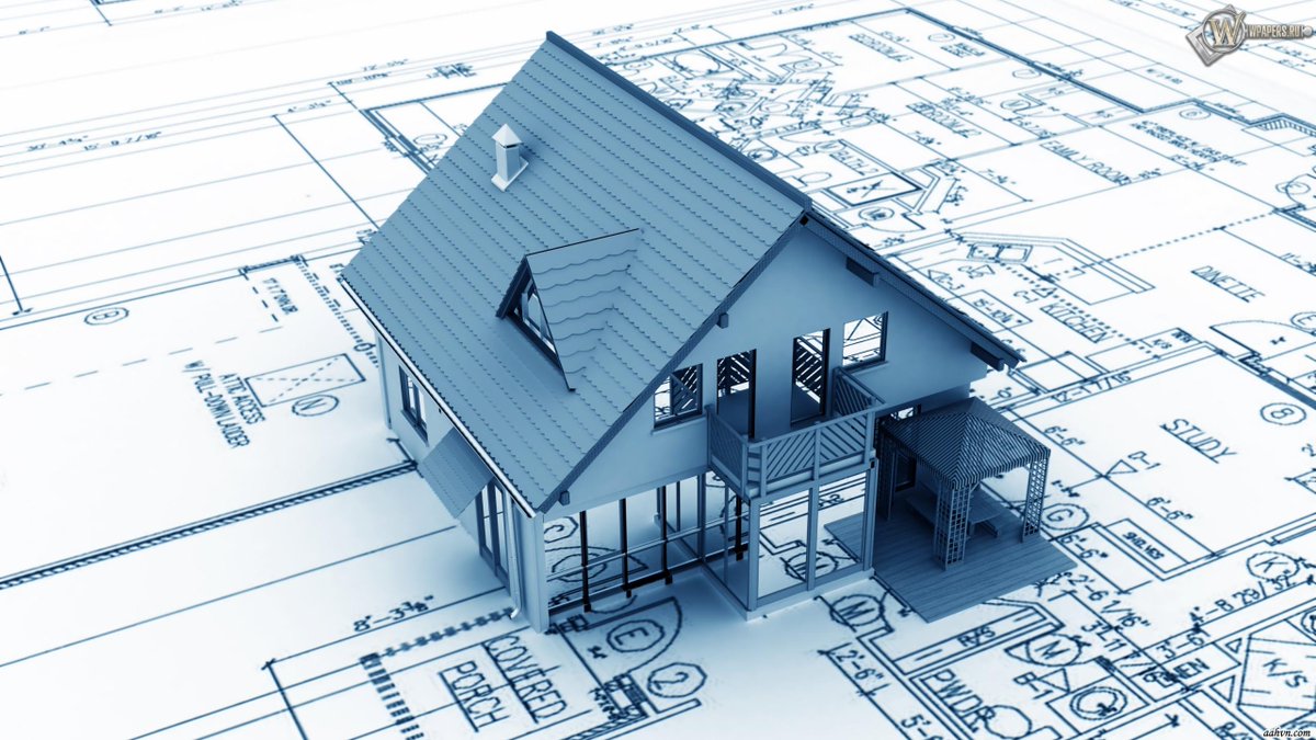 AAC__LLC's tweet photo. ALL ABOUT CONSTRUCTION LLC. https://t.co/GxpDPFlT87

Areas surrounding:

ATLANTA, GA | MONTGOMERY, ALABAMA https://t.co/mP1hJZrjE3