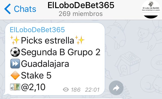 LoboDeBet365's tweet photo. Stakazo 5 a dentro  Guadalajara dandonos la Vida ✅✅✅✅✅✅✅✨✨✨💶💶💶💶 lo di en ⏩⏩https://t.co/0ppBf4l6hy https://t.co/2BNc5wUxuG